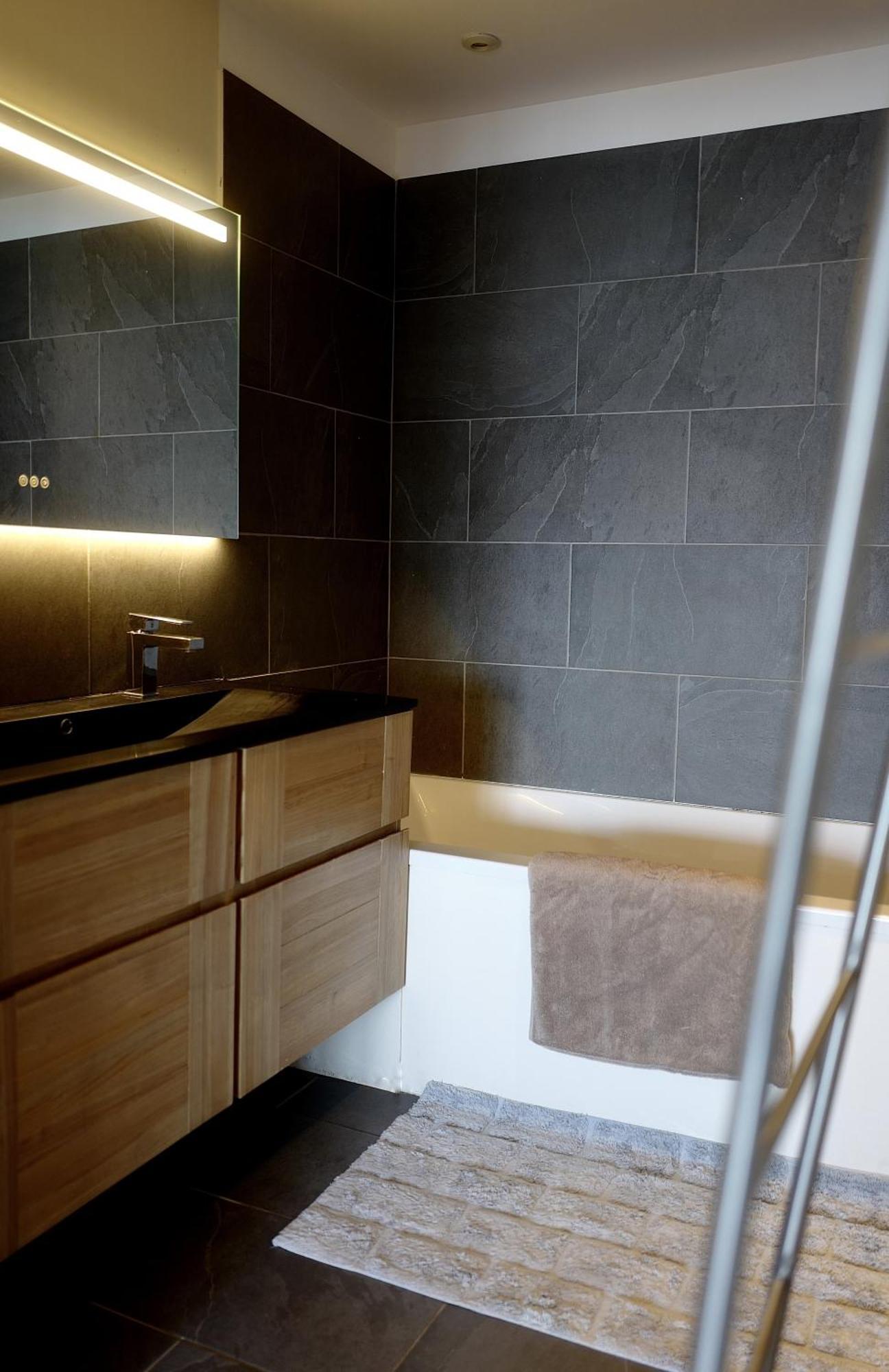 Villa Luxe Vue Mer Panoramique - Sauna-Hamam - Jacuzzi 마르세유 외부 사진
