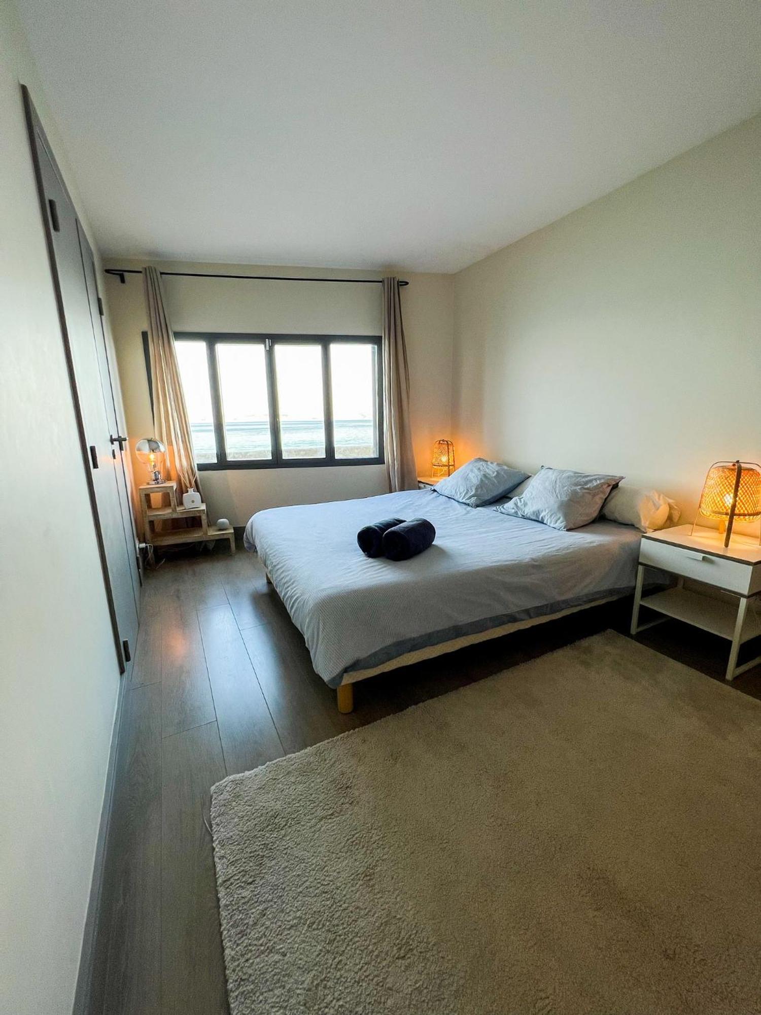 Villa Luxe Vue Mer Panoramique - Sauna-Hamam - Jacuzzi 마르세유 외부 사진