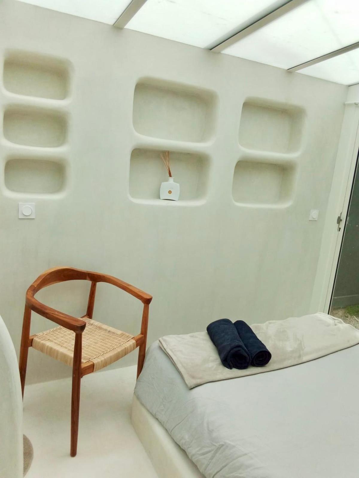 Villa Luxe Vue Mer Panoramique - Sauna-Hamam - Jacuzzi 마르세유 외부 사진